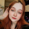 Ya_makrota
