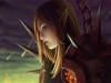 Kassandraa