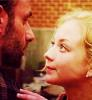 Rick_Beth