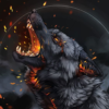 Odium_08