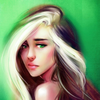 SonyaReal_08
