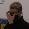 Эрвиан Мернок