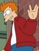 Philip J. Fry