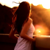 Hanna_S
