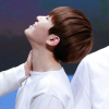 Woozi_17