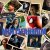 MULTIFANDOM_13