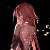 _yukiko_19