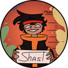 Shastovnz_