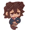 AnsheChan