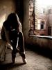 Tatia_ K