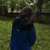 ya_._nochka