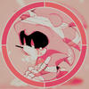 Willow_Takavomo