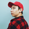 Anthony Uly