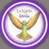 La Katrin Creative Space