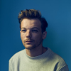 signofthetimes