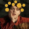 dandelion lute