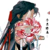 TheblindXiao