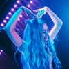 SallyFisher15
