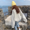 Sea-l