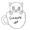 ScaredyCat