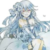 white__alice