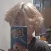 Mirai_jok
