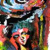 Incarnation