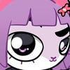 Noky_Foks