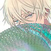 _.Reader._
