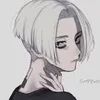 Айоко