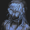 Xanthe