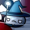 Mushroom_h