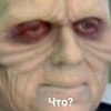 Androrr