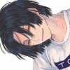 hasu_san