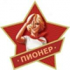 Виктор Че