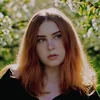 Armarylee