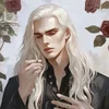 _хозяйка чая_