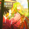 Kingu Child-Of-Tiamat