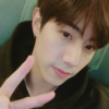 _YourSky_