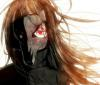 Lesya Yandere