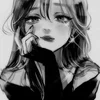 _Naomi.San_