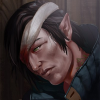 Cold Elf