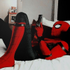Yaneznayuchtoyatutdelayu