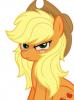rainbow_brony