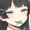 aoi_inu