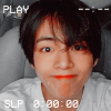sweet kookie