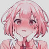 Kitoshi Mika