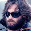 R.J. MacReady
