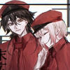 fris_iluvsuegiku