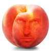 SadPeachLim